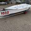Melges 15