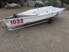 Melges 15