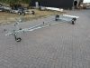 Road Base 450 length