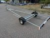 Road Base 450 length