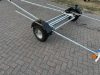 Road Base 450 length