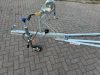 Road Base 450 length
