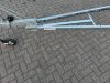 Road Base 450 length