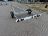 Road Base 450 length