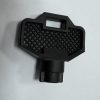 Rig Store Key