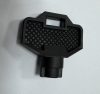 Rig Store Key