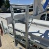 Etchells Yacht trailer